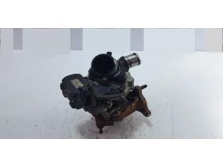 bontott TOYOTA AURIS Turbó