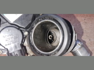 bontott TOYOTA AURIS Turbó