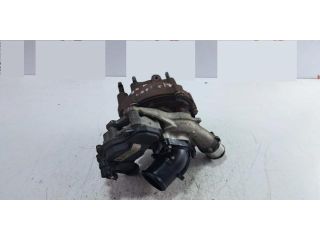 bontott TOYOTA AURIS Turbó