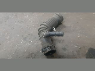 bontott TOYOTA AURIS Turbócső