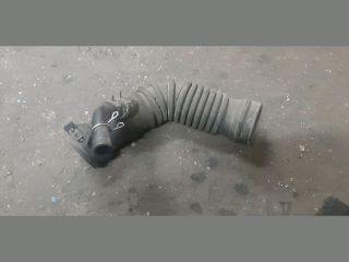 bontott TOYOTA AURIS Turbócső