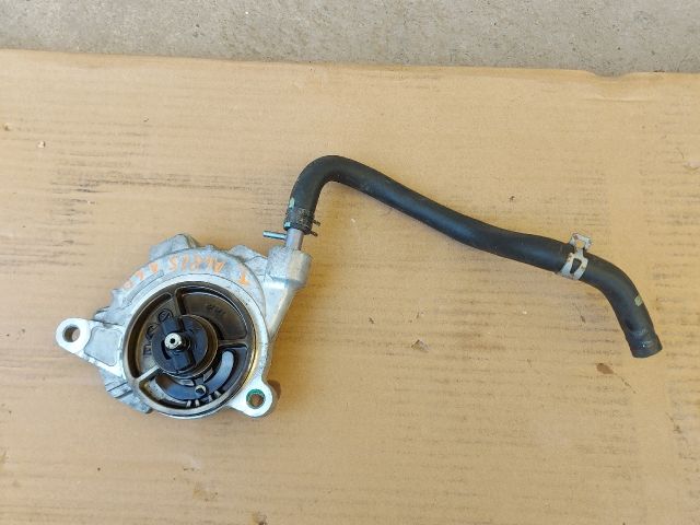 bontott TOYOTA AURIS Vákumpumpa