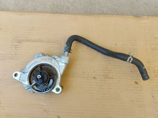 bontott TOYOTA AURIS Vákumpumpa