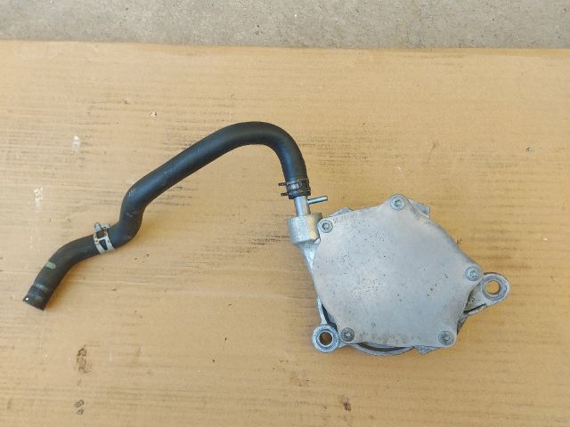 bontott TOYOTA AURIS Vákumpumpa