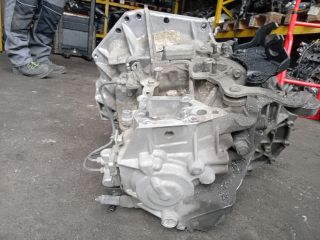 bontott TOYOTA AURIS Váltó (Mechanikus)