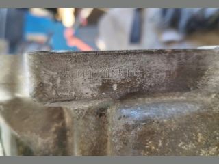 bontott TOYOTA AURIS Váltó (Mechanikus)