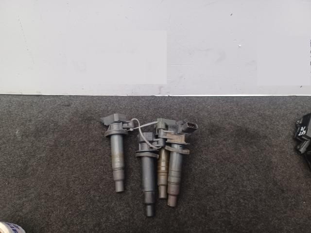 bontott TOYOTA AURIS Gyújtótrafó