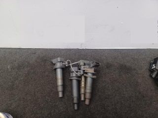 bontott TOYOTA AURIS Gyújtótrafó