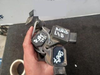 bontott TOYOTA AURIS Gyújtótrafó