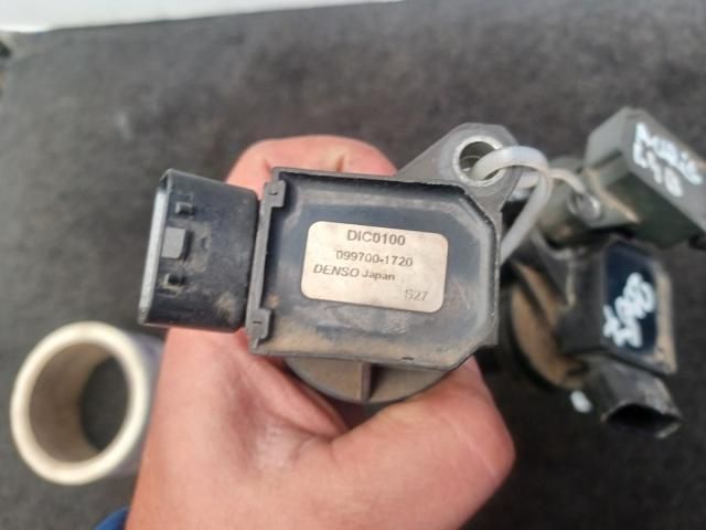 bontott TOYOTA AURIS Gyújtótrafó