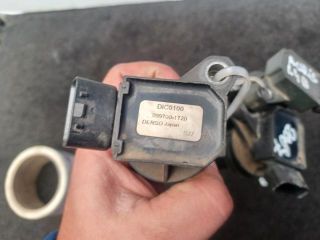 bontott TOYOTA AURIS Gyújtótrafó