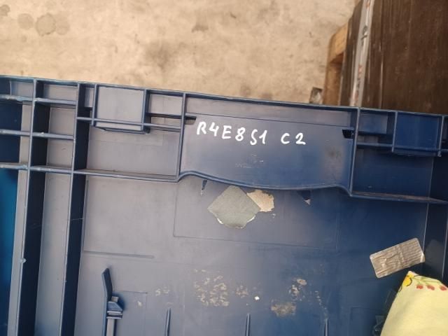 bontott TOYOTA AURIS Gyújtótrafó