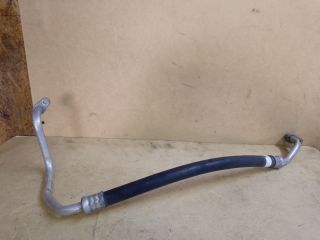 bontott TOYOTA AURIS Klíma Cső