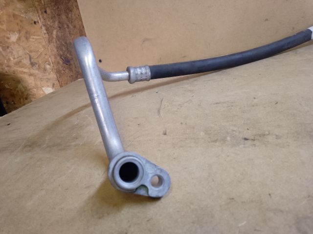 bontott TOYOTA AURIS Klíma Cső