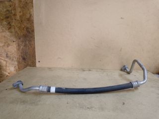 bontott TOYOTA AURIS Klíma Cső