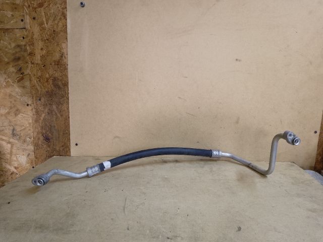 bontott TOYOTA AURIS Klíma Cső