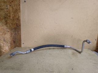 bontott TOYOTA AURIS Klíma Cső