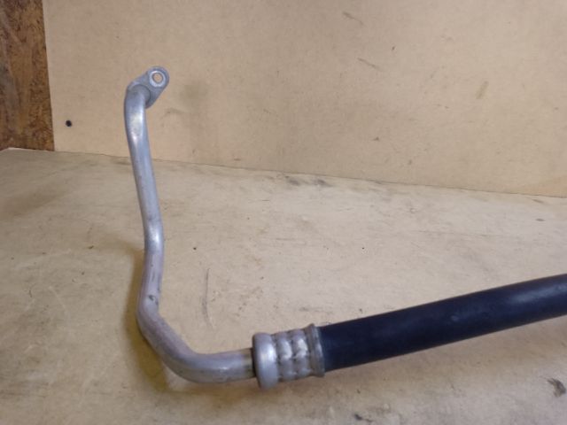 bontott TOYOTA AURIS Klíma Cső