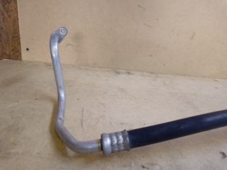 bontott TOYOTA AURIS Klíma Cső