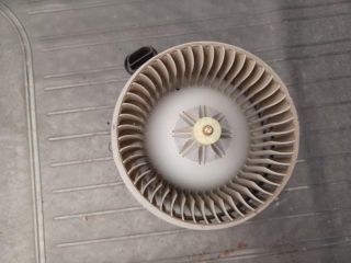 bontott TOYOTA AURIS Klímahűtő Ventilátor