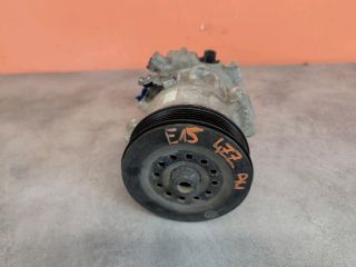 bontott TOYOTA AURIS Klímakompresszor