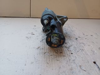 bontott TOYOTA AURIS Önindító