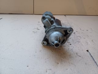 bontott TOYOTA AURIS Önindító