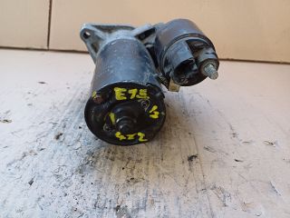 bontott TOYOTA AURIS Önindító