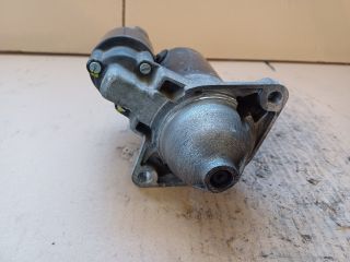 bontott TOYOTA AURIS Önindító