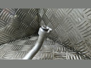 bontott TOYOTA AURIS Klíma Cső