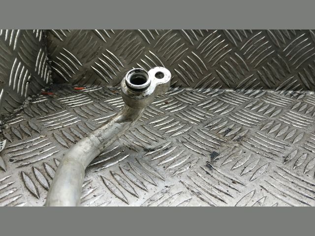 bontott TOYOTA AURIS Klíma Cső