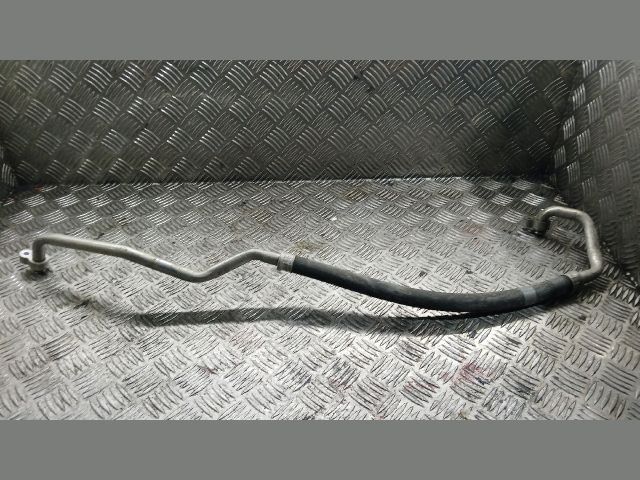 bontott TOYOTA AURIS Klíma Cső