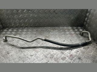 bontott TOYOTA AURIS Klíma Cső