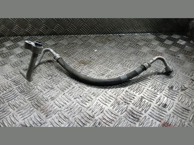 bontott TOYOTA AURIS Klíma Cső