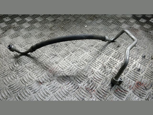 bontott TOYOTA AURIS Klíma Cső