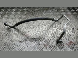 bontott TOYOTA AURIS Klíma Cső