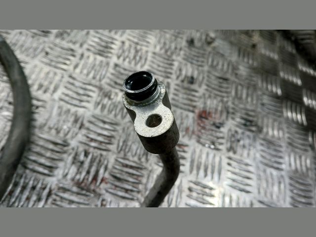 bontott TOYOTA AURIS Klíma Cső