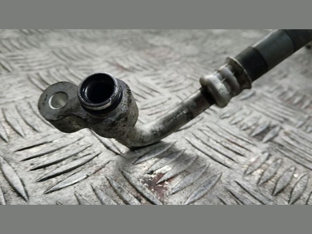 bontott TOYOTA AURIS Klíma Cső