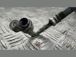 bontott TOYOTA AURIS Klíma Cső