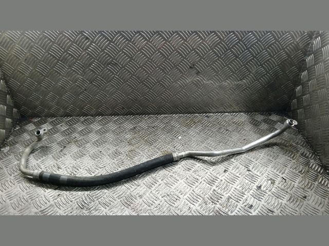 bontott TOYOTA AURIS Klíma Cső