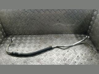 bontott TOYOTA AURIS Klíma Cső