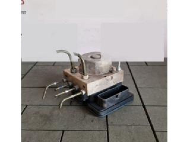 bontott TOYOTA AURIS ABS Kocka