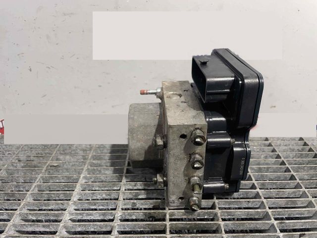 bontott TOYOTA AURIS ABS Kocka