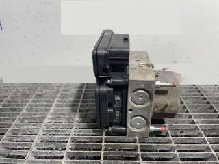 bontott TOYOTA AURIS ABS Kocka