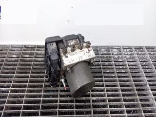 bontott TOYOTA AURIS ABS Kocka