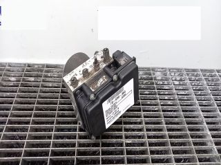 bontott TOYOTA AURIS ABS Kocka