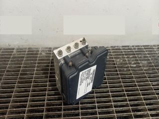 bontott TOYOTA AURIS ABS Kocka