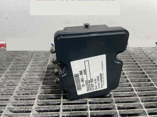 bontott TOYOTA AURIS ABS Kocka