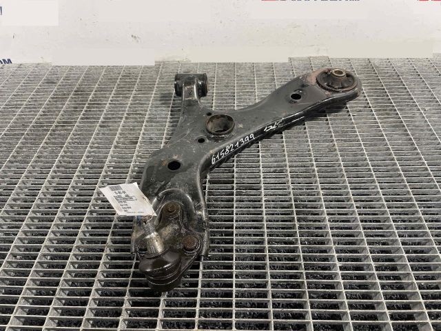 bontott TOYOTA AURIS Bal első Lengőkar