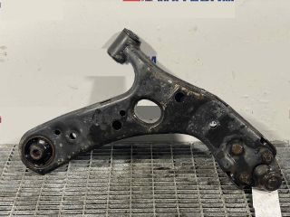 bontott TOYOTA AURIS Bal első Lengőkar